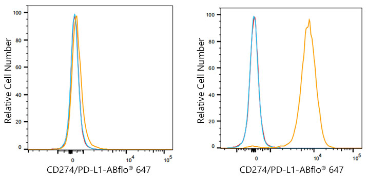 CD274/PD-L1 Rabbit mAb